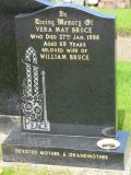 image of grave number 92323